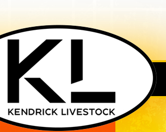 Kendrick Livestock